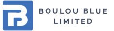 bouloublue.com