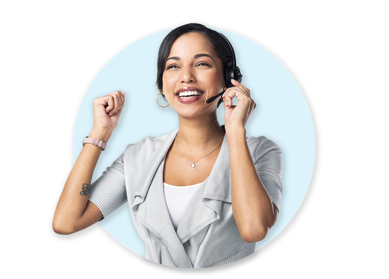 woman-agent-success-right_light